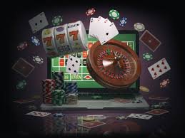 k9win Myanmar Sportsbook VIP Cashback Bonus MMK ကျပ်ငွေ အများကြီး ရနိုင်သော အားကစားလောင်းကစား Platform