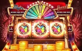 k9win ဘောလုံးလောင်းကစား စတင်ကစားနည်း Wave Money KBZPay AYA Pay MMK ကျပ်ငွေ ငွေသွင်းနည်း