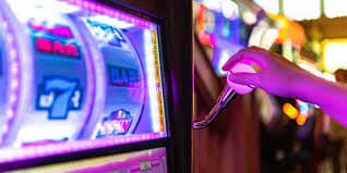 Sportsbook လောင်းကစား
