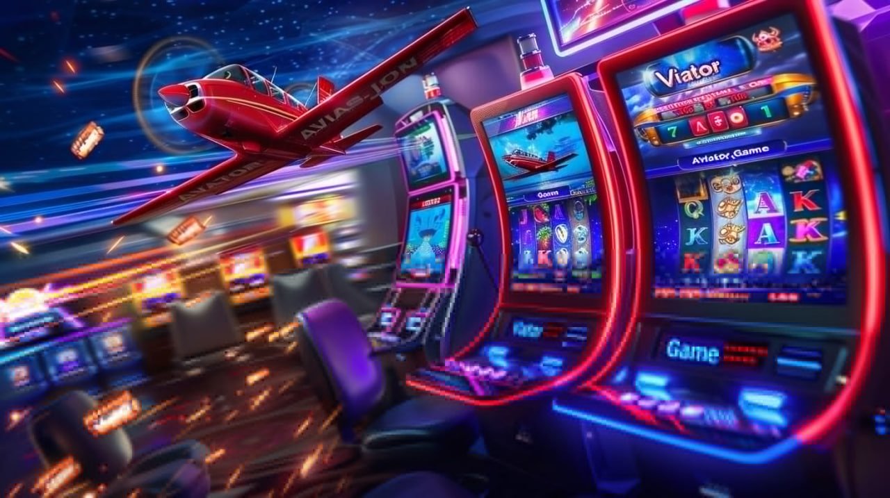 k9win Online Slots Mobile APP ကစားနိုင်သော မြင်ကွင်း