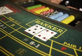k9win Myanmar Sportsbook Live Betting ပွဲများ Real-Time Odds နှင့် ကစားနည်းများ