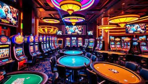 k9win Sportsbook လောင်းကစားနည်း အဆင့်ဆင့် Myanmar ကစားသူများ MMK Bet Slip