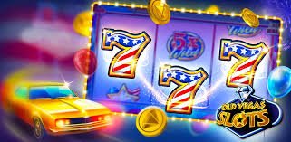 k9win ငါးပစ်ဂိမ်း Strategy Weapon System Boss Fish Prize Myanmar