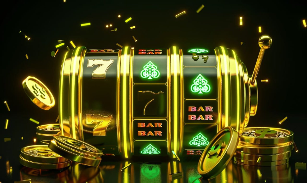 Live Casino