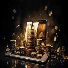 k9win Slots တွင် Jackpot ဆုကြေးများ ပေးသော ထိပ်တန်း ဂိမ်း