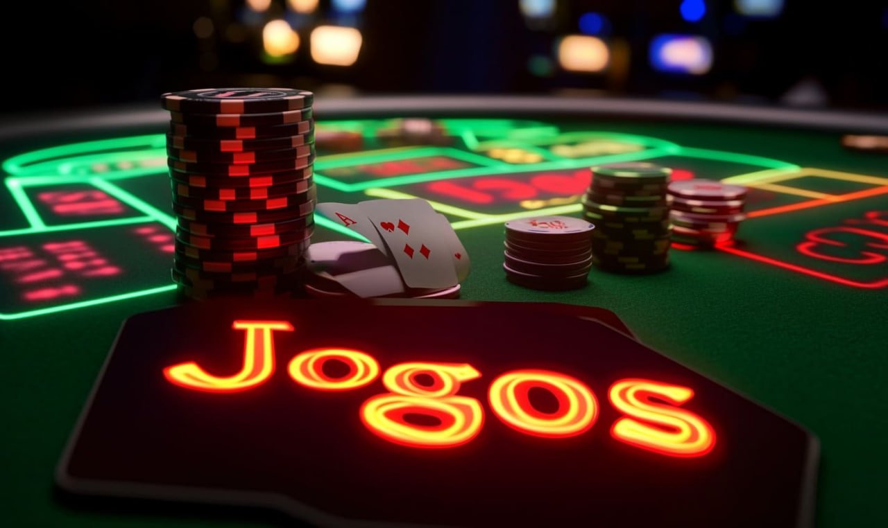 k9win Slots ဂိမ်းများ၏ Jackpot ဆုကြေး ပြသမှု