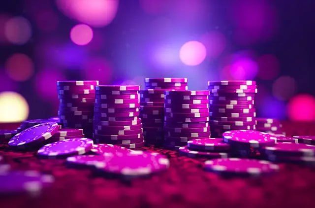 k9win စလော့ဂိမ်း Jackpot နှင့် Free Spin ဆုကြေးများ