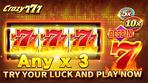 k9win VIP ငွေပေးချေမှု Wave Money KBZPay AYA Pay MMK ကျပ်ငွေ မြန်မာ Online Gaming