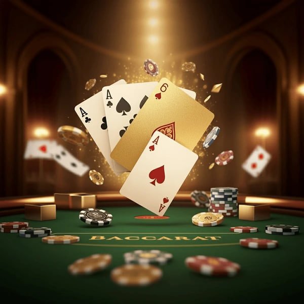 k9win VIP Program မြန်မာ Exclusive Reward နှင့် Cashback အဆင့်မြင့် အကျိုးခံစားခွင့်