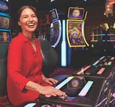 k9win APP တွင် ကစားနိုင်သော Slots Live Casino Sportsbook ဂိမ်းများ