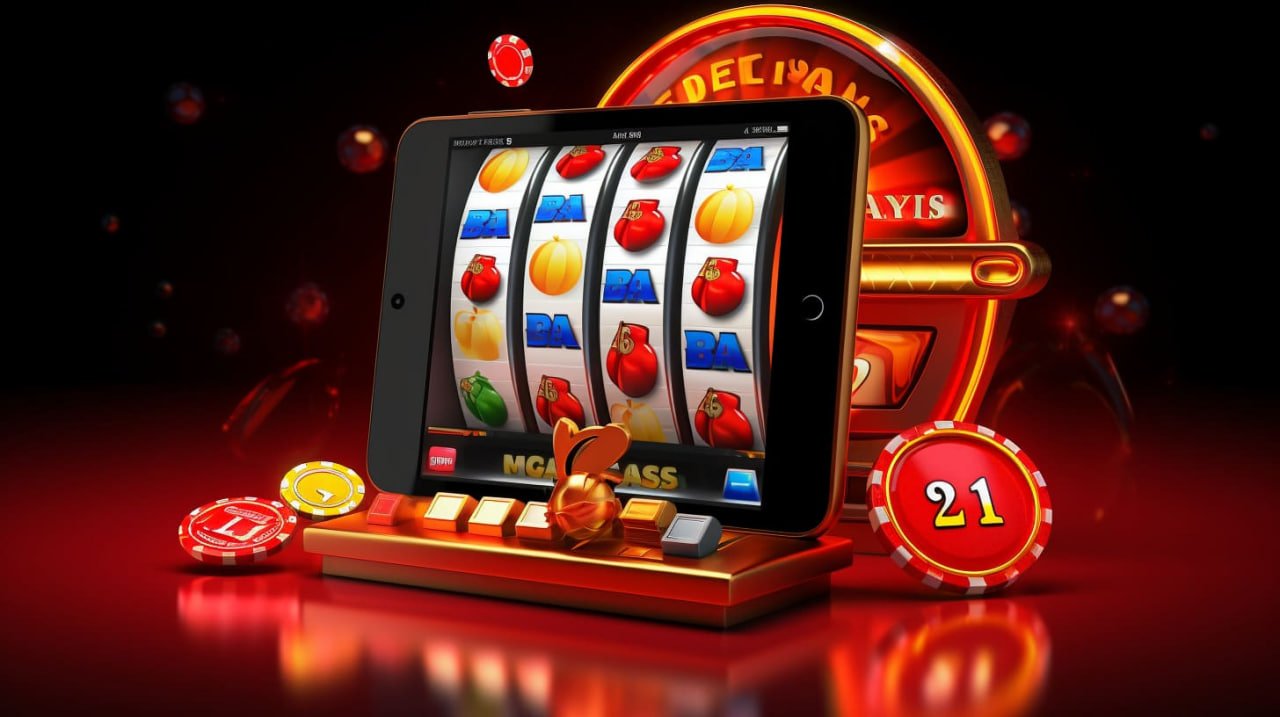 k9win ငါးပစ်ဂိမ်း JDB JILI Fish Shooting Game Myanmar Online Platform