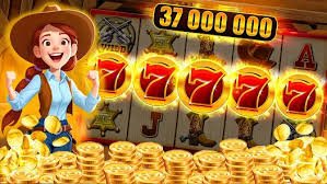 k9win အားကစားလောင်းကစား Myanmar Sportsbook Live Betting MMK ကျပ်ငွေ