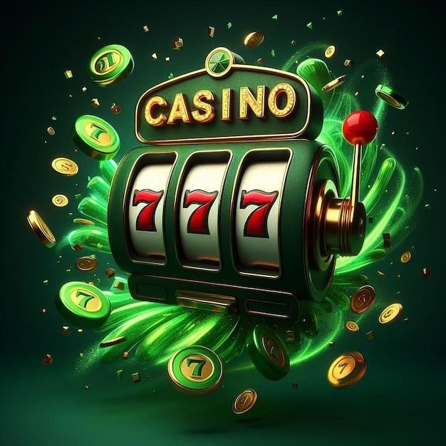 k9win VIP Level တိုးတက်ပြီး Cashback Bonus Reward မြန်မာ ကစားသူများအတွက် ဆောင်ရွက်ပုံ