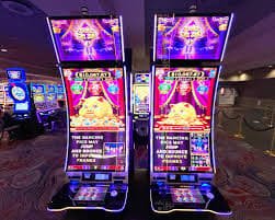 k9win အပတ်စဉ် Cashback ဆုကြေး ကစားသူများအတွက်