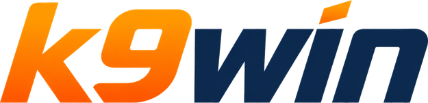 k9win Logo